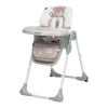 High Chair Logo