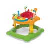 Baby Accessories Logo