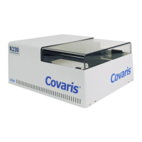 Preview: Covaris R230
