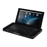 Preview: Hercules eCafe Slim HD