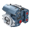 Water Pump Logo