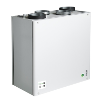 Preview: Salda Smarty 2R VE