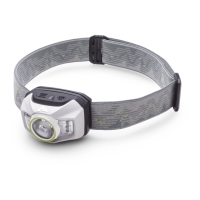 Preview: Ozark Trail OT-300L