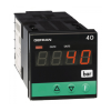 Measuring Instruments Logo