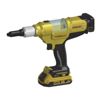 Preview: Stanley PB2500