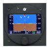 Autopilot System Logo