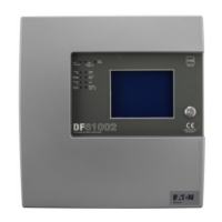 Preview: Eaton DF6100