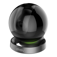 Preview: IMOU Ranger IQ