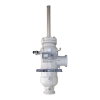 Water Filtration Systems Logo