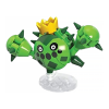 Toy Logo