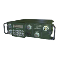 Preview: Harris RF-5800H Series