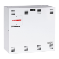Preview: DUAL LITE LiteGear LG Series
