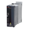Servo Drives Logo