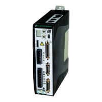 Preview: Servotronix CDHD Series