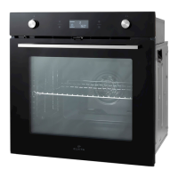 Preview: elvita CUI4724S