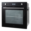 Oven Logo