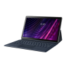 Tablet Logo