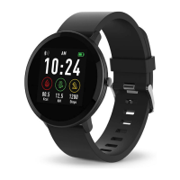 Preview: Medion LIFE E1900