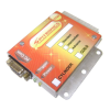 Control Unit Logo