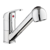 Plumbing Product Logo