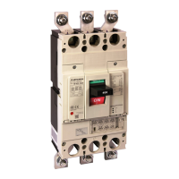 Preview: Mitsubishi Electric NF400-SEW
