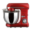 Mixer Logo
