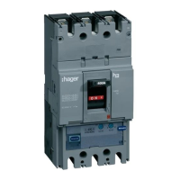 Preview: hager H400