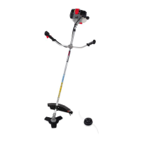 Preview: VARO POWERPLUS POWEG8010