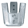 Medical Equipment Logo