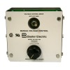 Control Unit Logo