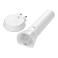 Preview: IKEA FRYELE
