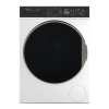 Washer Logo
