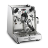 Coffee Maker Logo
