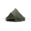 Tent Logo