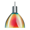 Work Light Logo