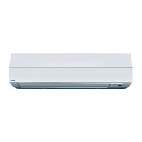 Preview: Toshiba SUPER MMK-AP0073H (IN)
