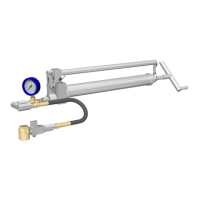 Preview: Sealweld SuperGun