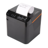 Printer Logo