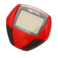 Preview: Acumen VETTA RT233
