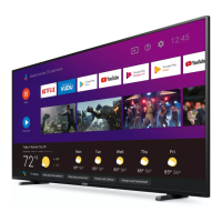 Preview: Philips 5504 Series