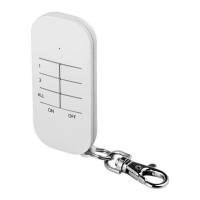 Preview: Smartwares SH4-90150