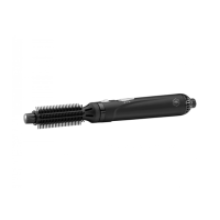 Preview: OBH Nordica ARTIST AIR CURLER