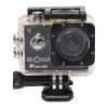 Action Cameras Logo