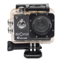 Preview: Best Divers Becam 4K EIS