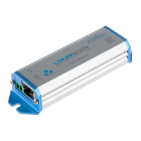 Preview: Veracity LONGSPAN VLS-1P-B