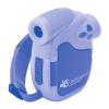 Camcorder Logo