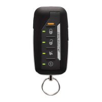 Preview: Autostart ASRS-3520
