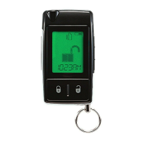 Preview: Autostart ASRS-7505