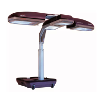 Preview: Philips Sunmobile 4S HB 971/A