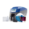 Printer Logo